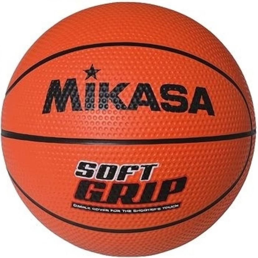 Basketbalový míč Mikasa BD1000C, vel 7