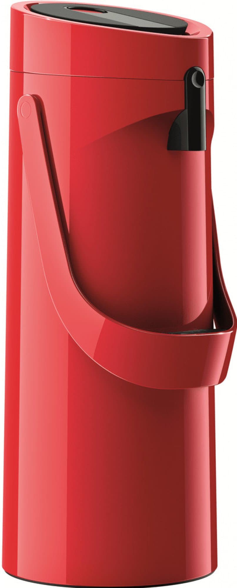 Termokonvice s pumpou Tefal 1,9 l Ponza
