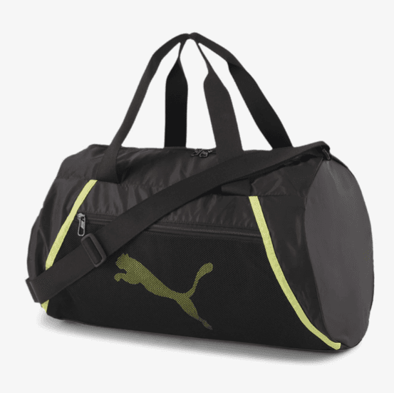 Sportovní taška Puma AT ESS BARREL BAG