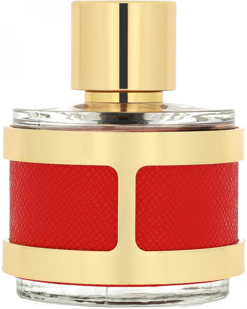 Carolina Herrera Chic Insignia EdP 100 ml