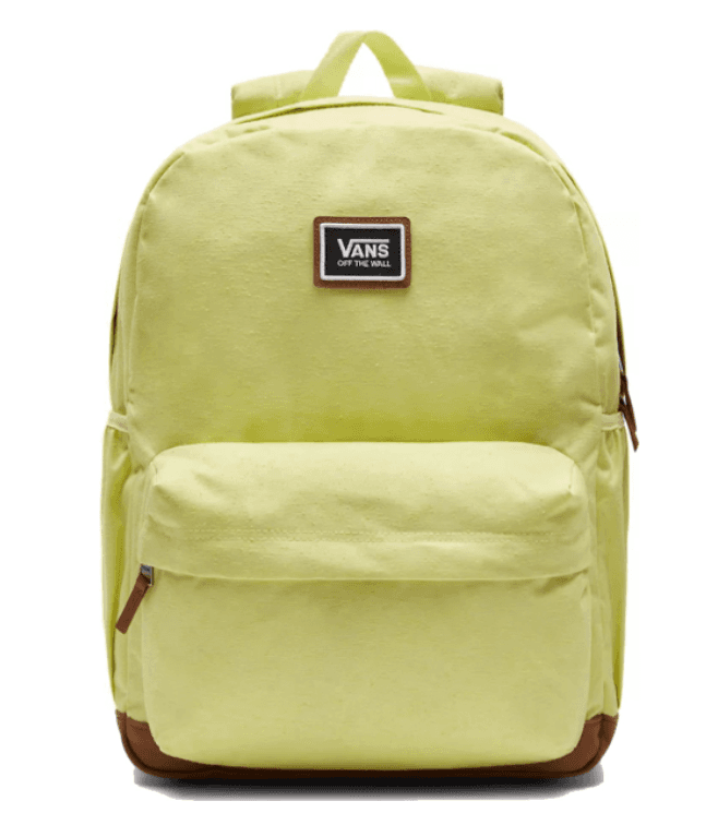 Batoh Vans Realm Plus, objem 27 l
