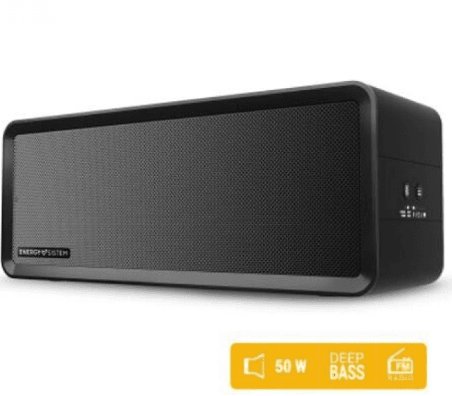 Aktivní BT repro Energy Sistem, 40W