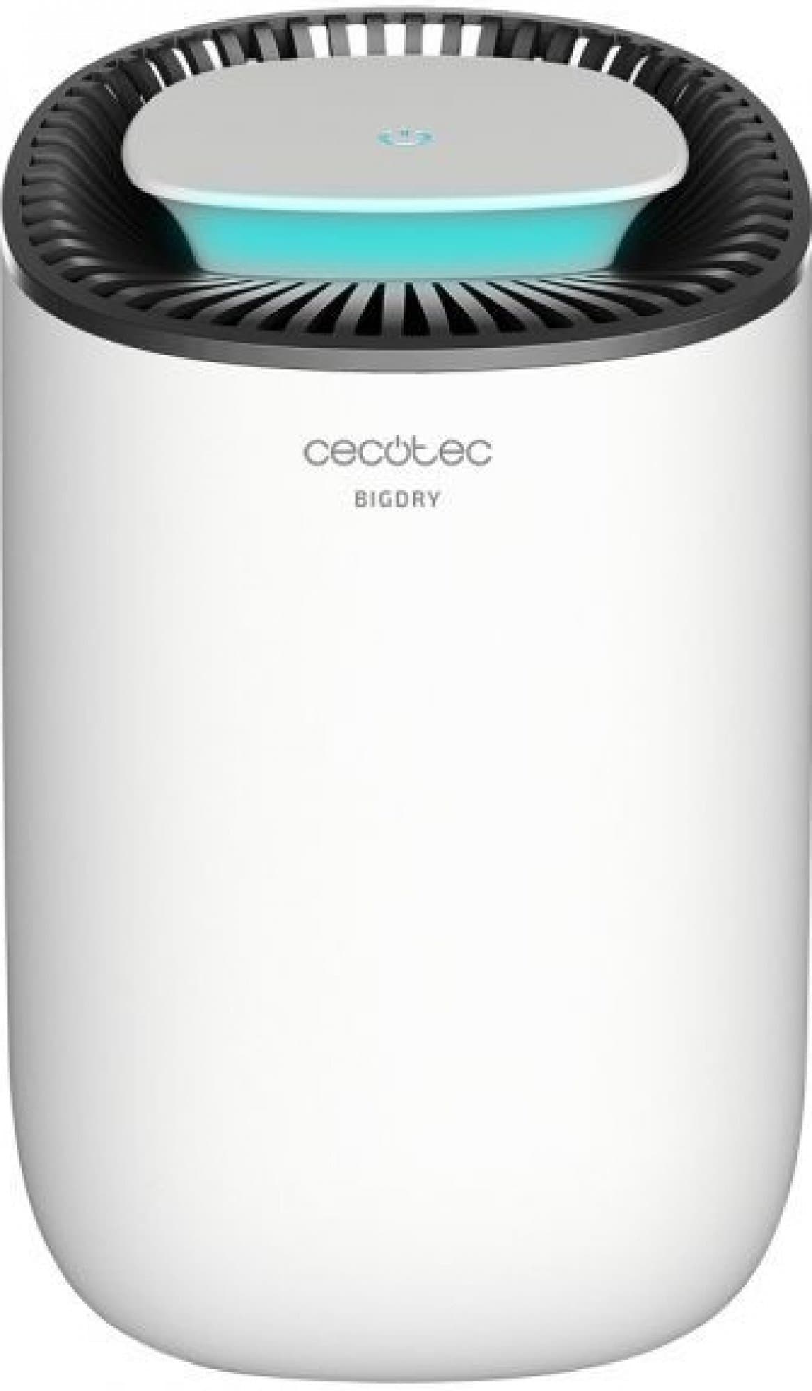 Odvlhčovač Cecotec BigDry 2000 Light