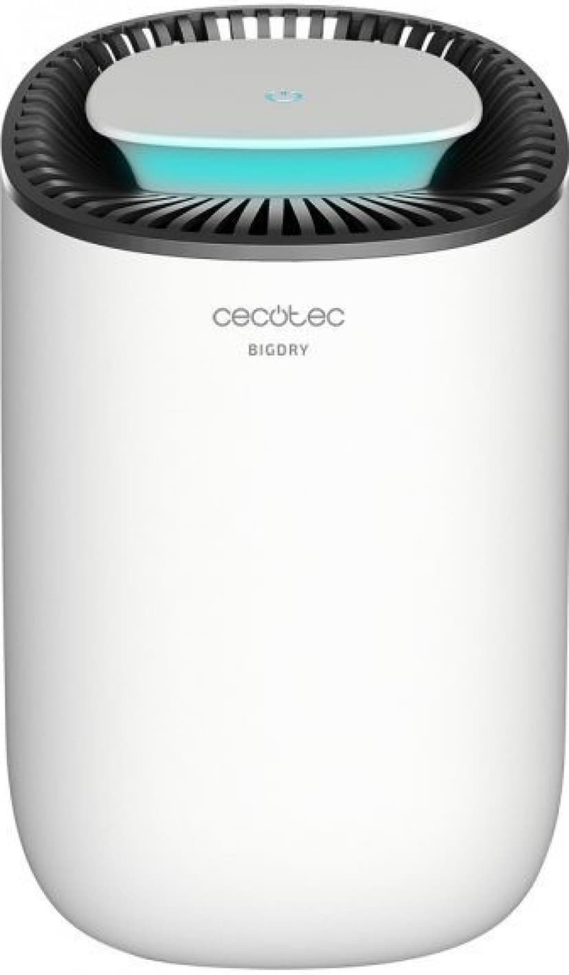 Odvlhčovač Cecotec BigDry 2000 Light
