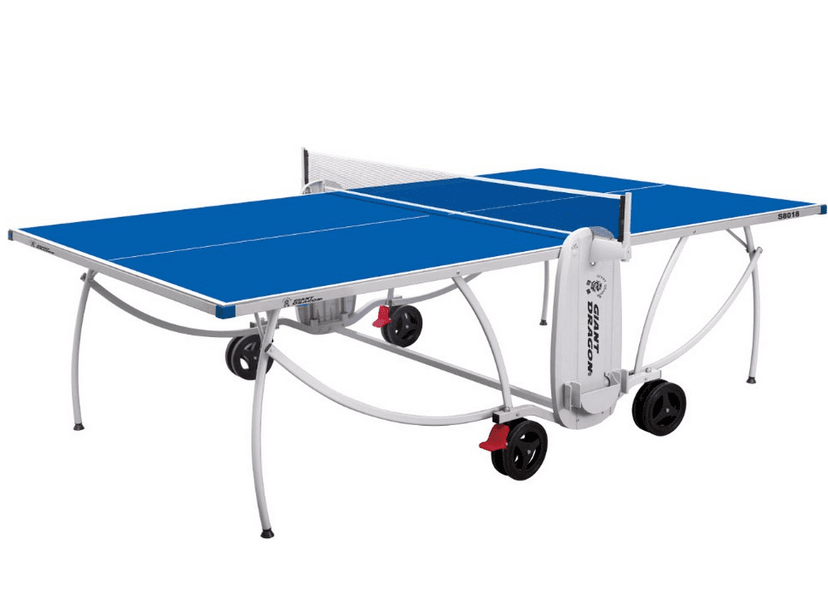 Stůl na pingpong Giant Dragon S8018