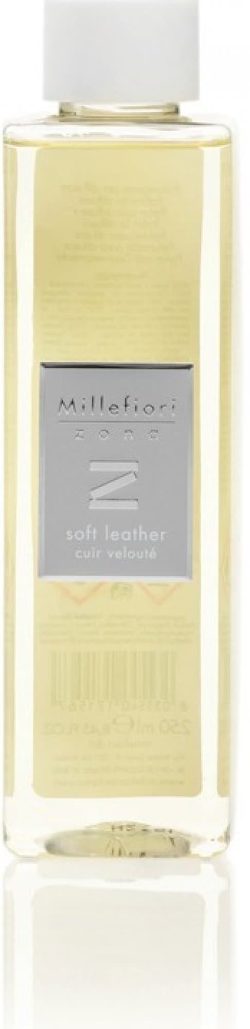 Náplň do difuzéru Millefiori 250 ml