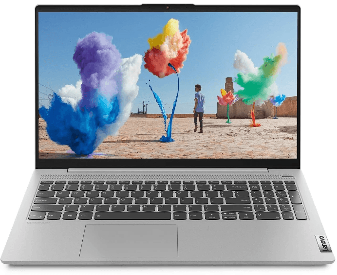 Lenovo, 2,8GHz, 8GB RAM, SSD, 15,6"