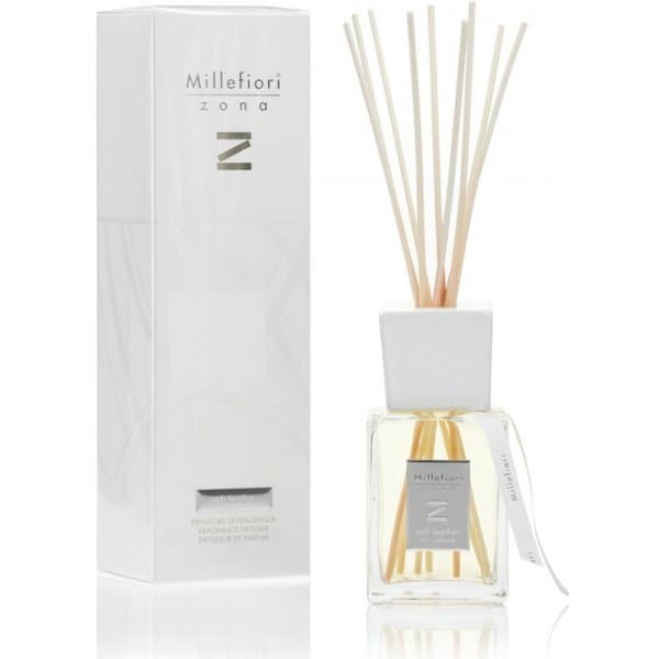 Difuzér Millefiori Milano Zona 500 ml