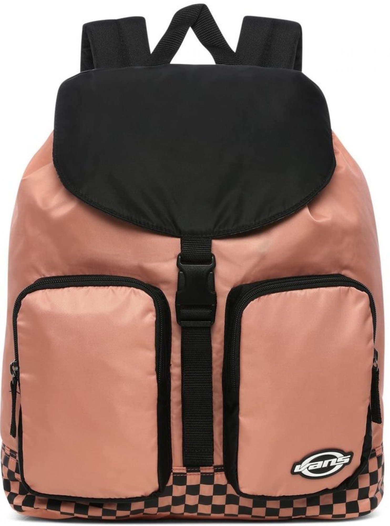 Dámský batoh VANS Geomancer 22 l
