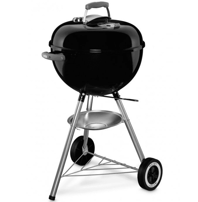 Gril Weber Classic Kettle 47 cm