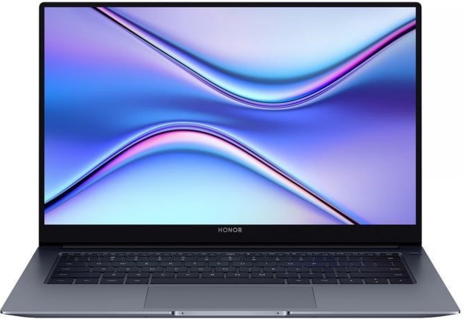 Ntb Honor, i5, 4,2GHz, 8GB RAM, SSD, 1,38kg