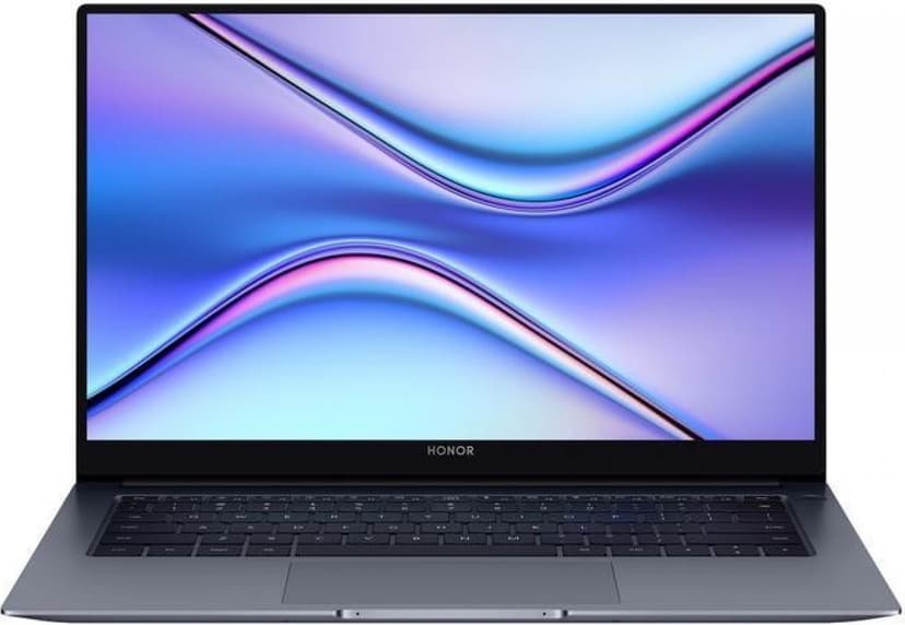 Ntb Honor, i5, 4,2GHz, 8GB RAM, SSD, 1,38kg