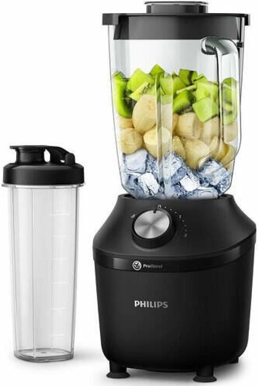 Stolní mixér Philips HR2291/41, 600 W