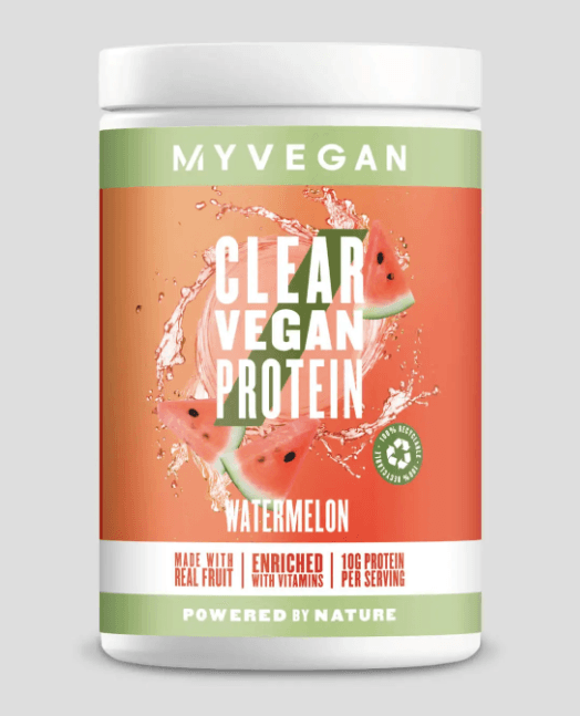 Sleva 40% na veganské produkty