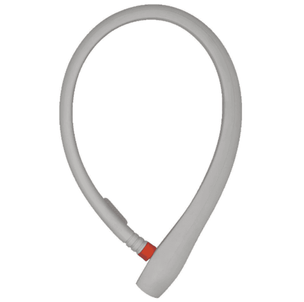 Zámek na kolo ABUS, 65 cm