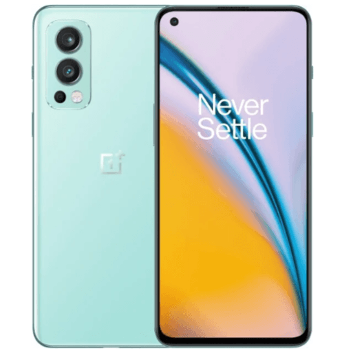 OnePlus, 8x 3GHz, 12GB RAM, 50MPx
