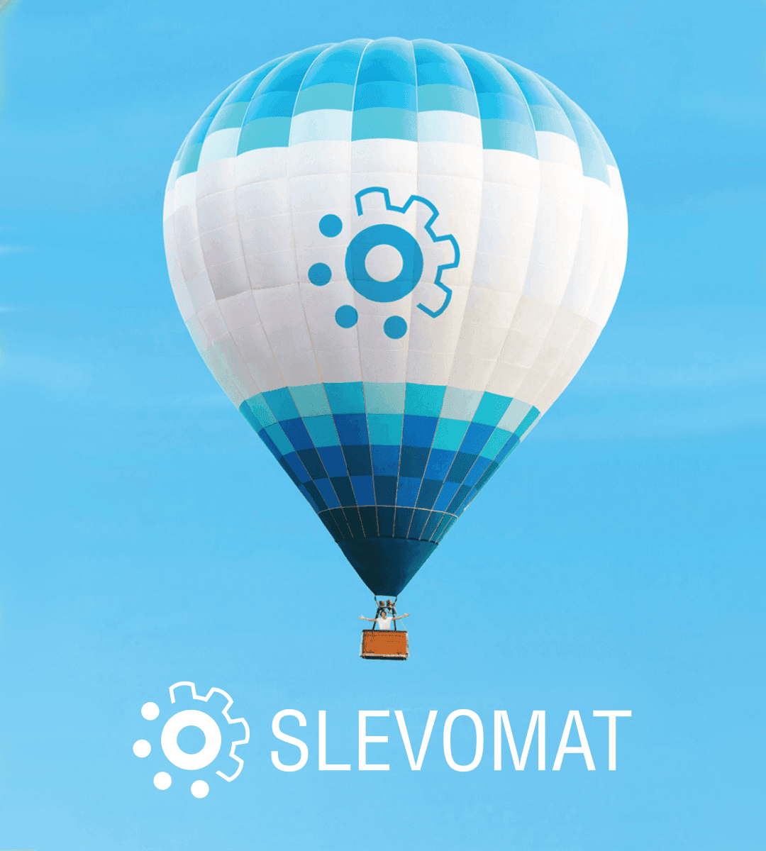 Slevomat.cz - slevový kód -10% na vše