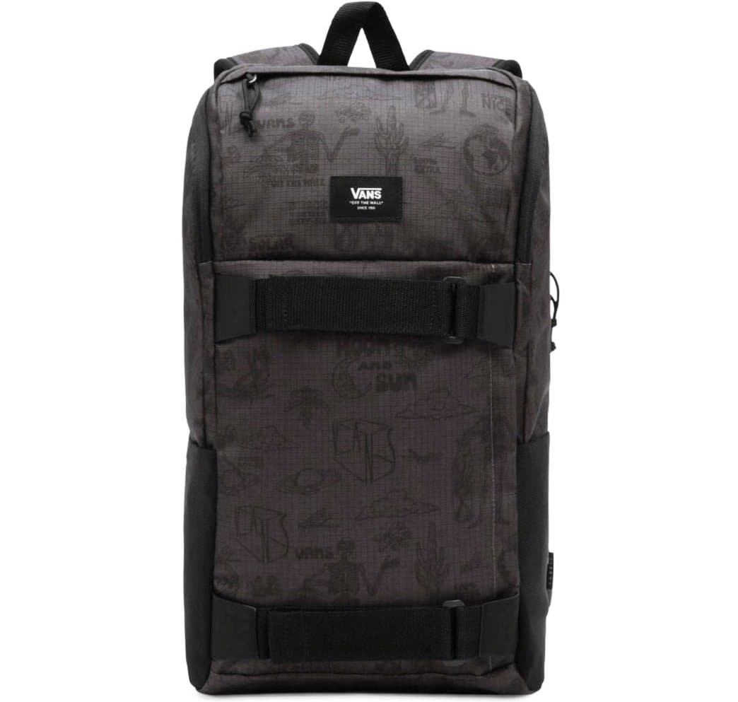 Městský batoh Vans, 23l., 15,6"