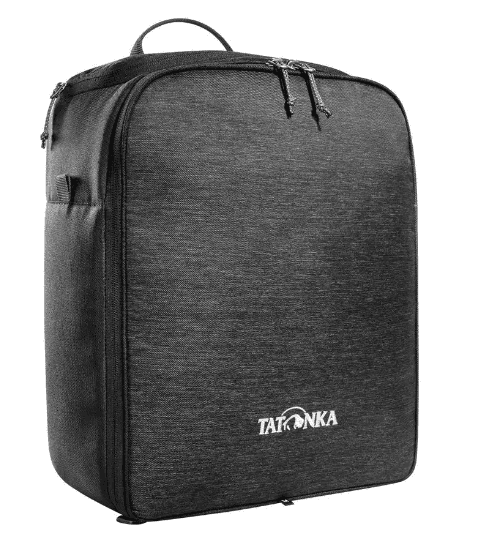 Chladící taška Tatonka vel. M (15l)