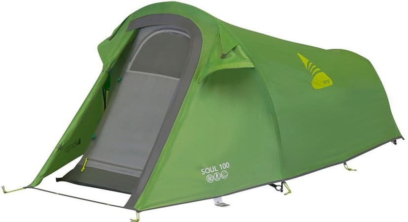 Stan pro 1 - Vango Soul 100 Soul