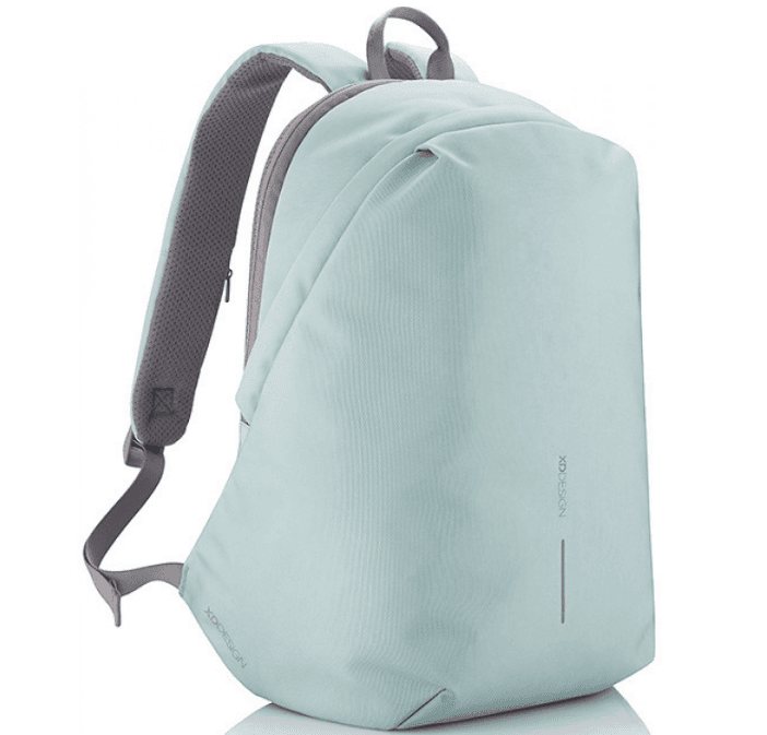 Batoh XD Design Bobby SOFT 15.6"