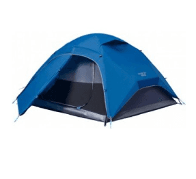 Stan Vango Kruger Moroccan Blu 300