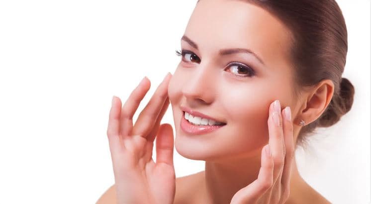 Thermage CPT - lifting - 30 minut vybrané partie 