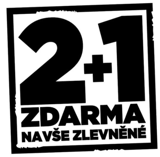 AlpinePro.cz - 2+1 na Výprodej