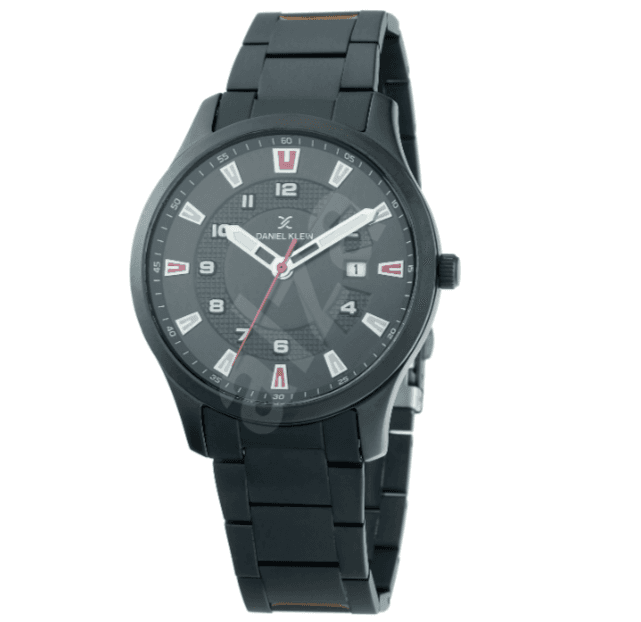Pánské hodinky Daniel Klein Premium