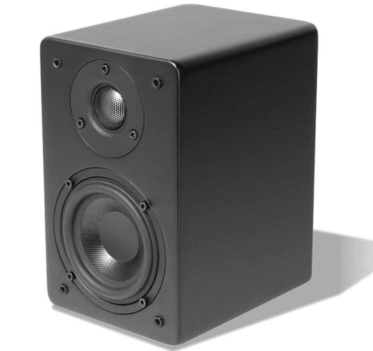Reproduktor Truaudio CT-4, 40W