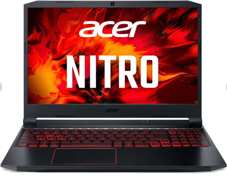 Acer, i5 4,5GHz, 8GB RAM, Nvidia 4GB