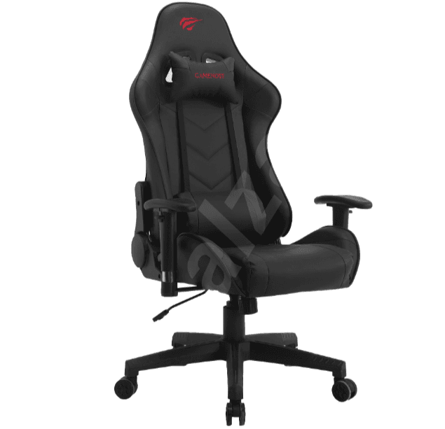 Herní křeslo Havit Gamenote