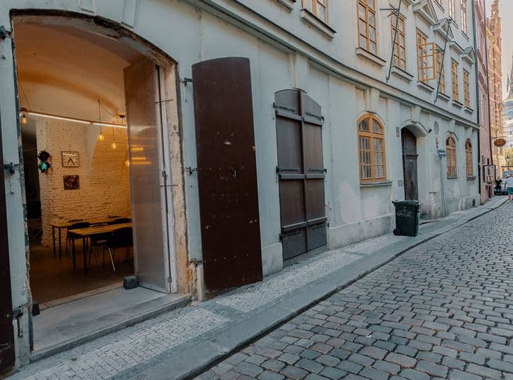 Privátní kino pro celou rodinu