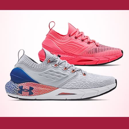 Bagosport.cz - sleva až -40% na boty