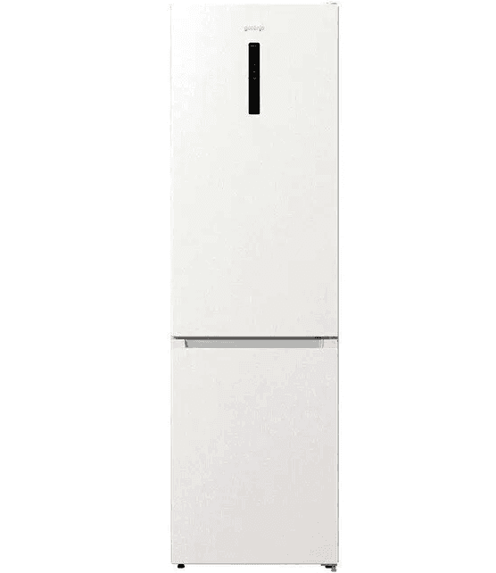 Lednice Gorenje, no frost, 200cm