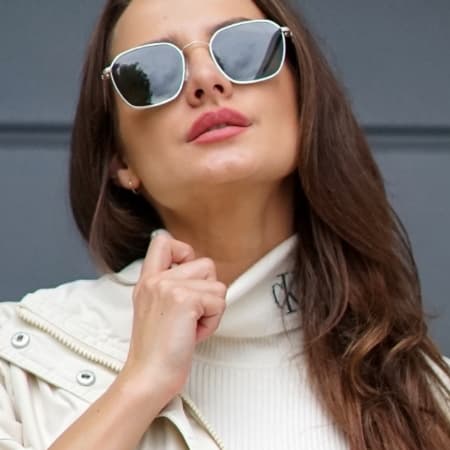 Mode.cz - extra sleva 30% na Calvin Klein