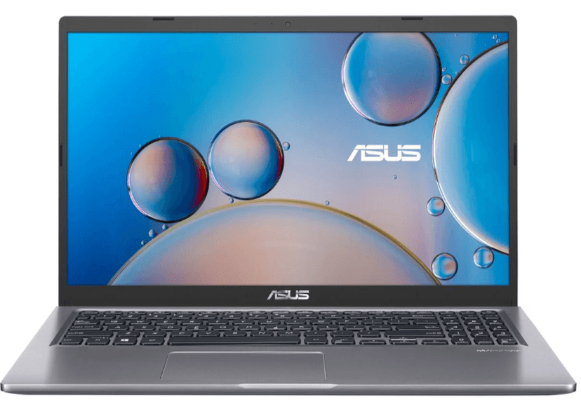 Asus, i5 4,2GHz, 8GB RAM, SSD, 15,6"