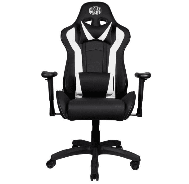 Herní židle Cooler Master Caliber R1