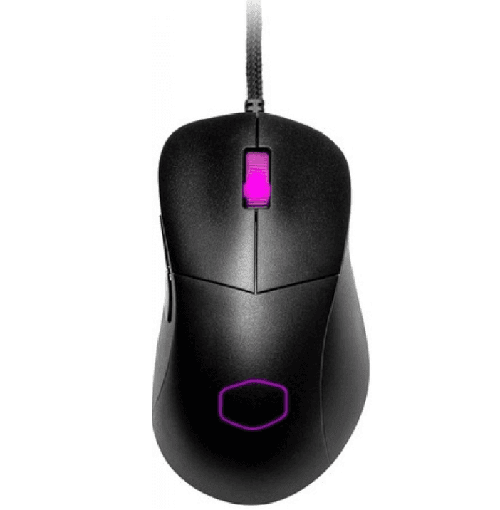 Herní myš Cooler Master MasterMouse