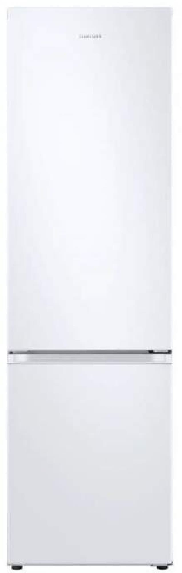 Lednice s mrazákem Samsung, 114 / 276 l