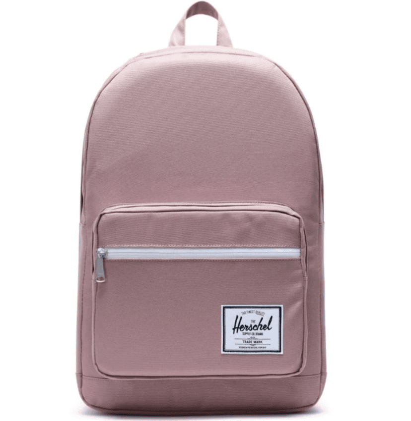 Batoh Herschel Pop Quiz, 22 litrů