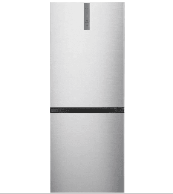 Lednice Hisense, no frost, 186cm