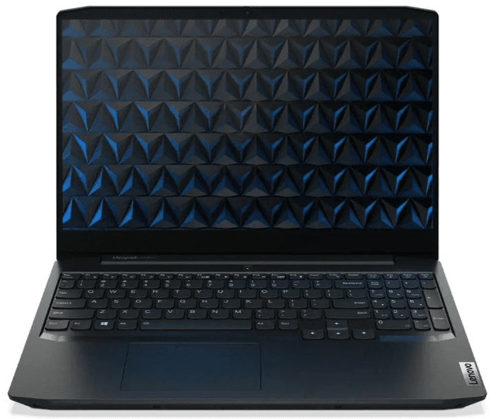 Lenovo, i5 4,5GHz, 16GB, 4GB Nvidia