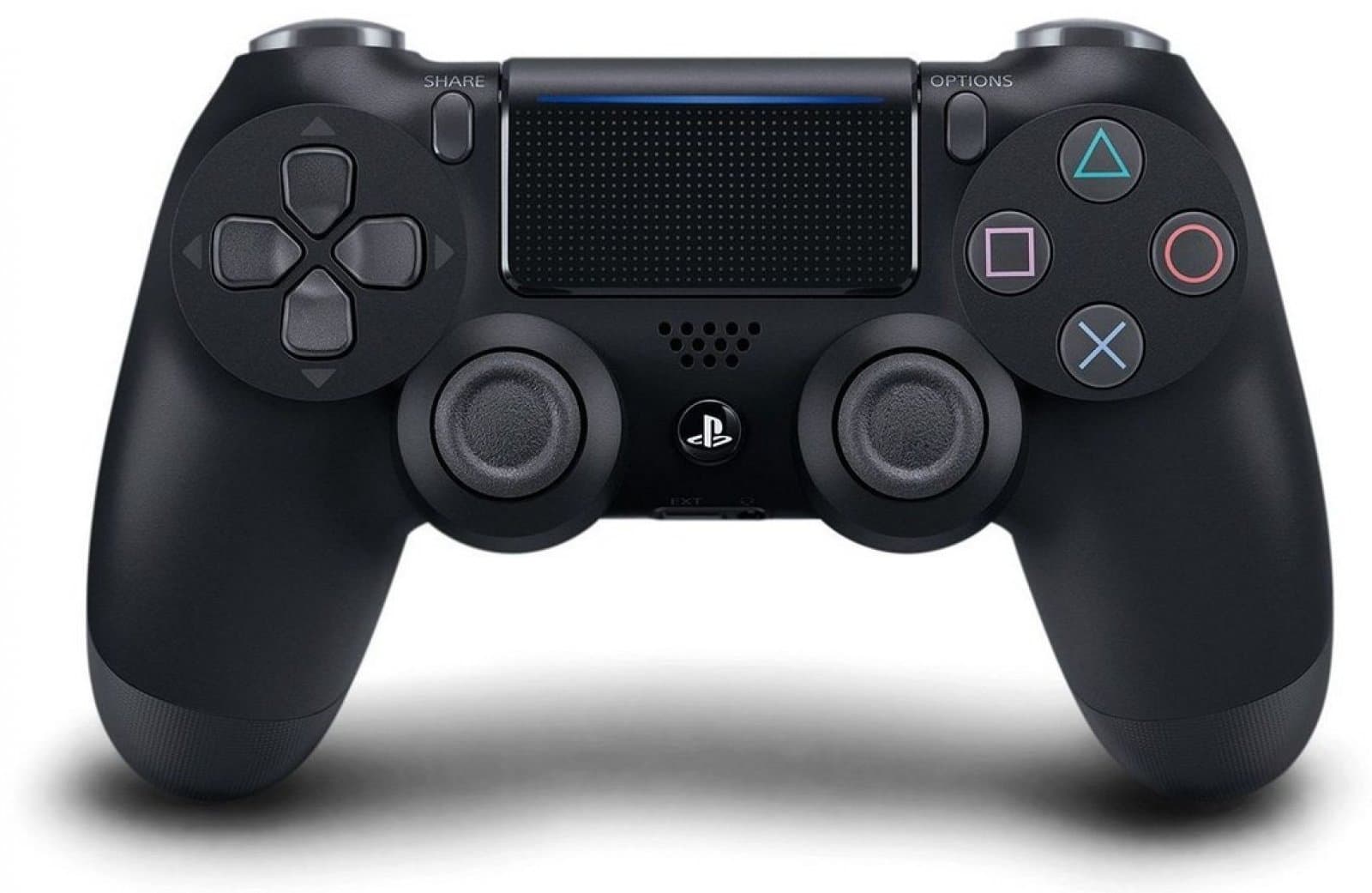Ovladač na PS4 Sony DualShock 4 V2 