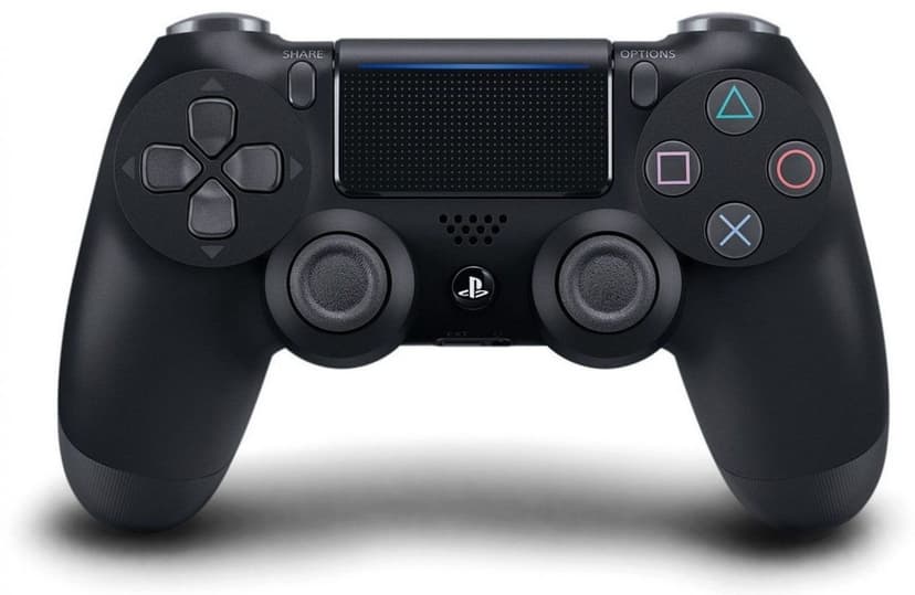 Ovladač na PS4 Sony DualShock 4 V2 