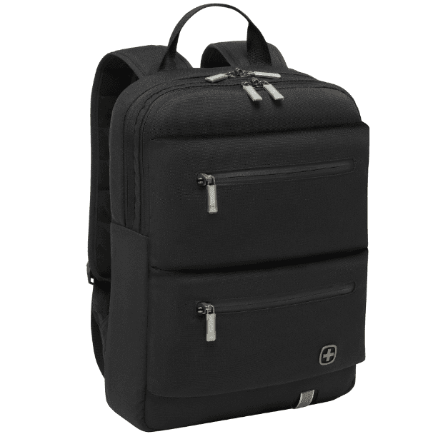 Batoh Wenger Citymove, 14"