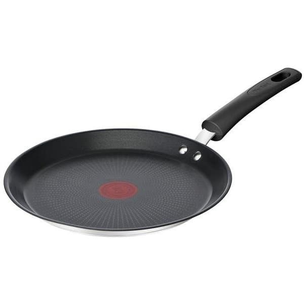 Pánev na palačinky Tefal Duetto+, 25 cm