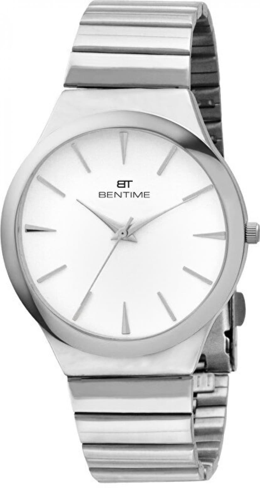 Dámské hodinky Bentime, 3 ATM