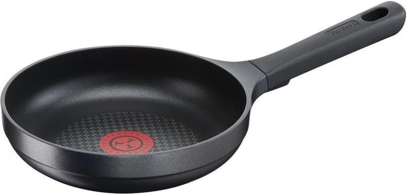 Pánev Tefal Trattoria 20cm