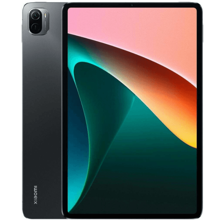 Tablet Xiaomi, 2,96GHz, 6GB RAM, 11"